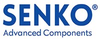 Senko Advanced Components